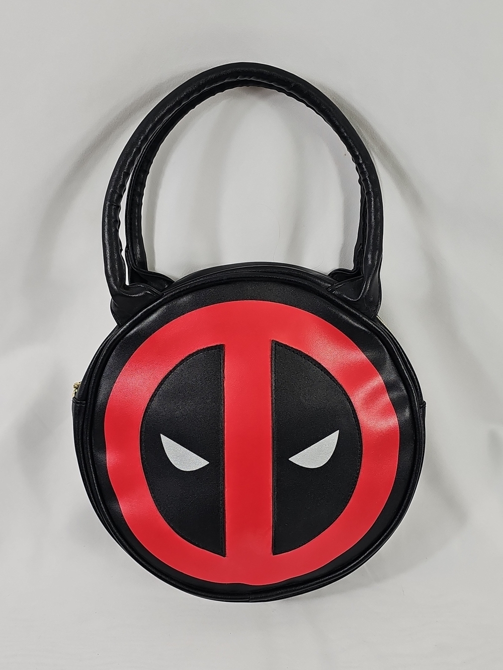 Marvel Deadpool Bag